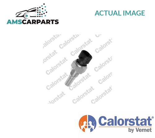 Coolant temperature sensor - coolant,