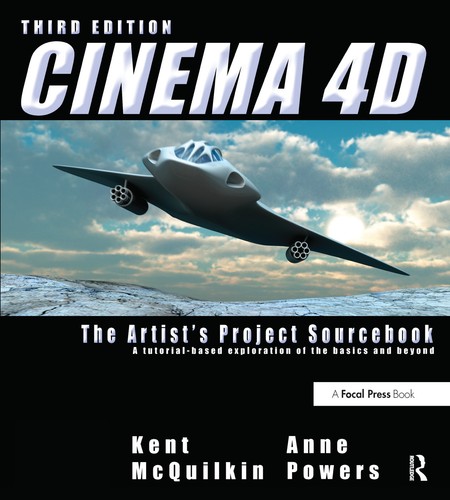 Cinema 3rd edition - cinema,