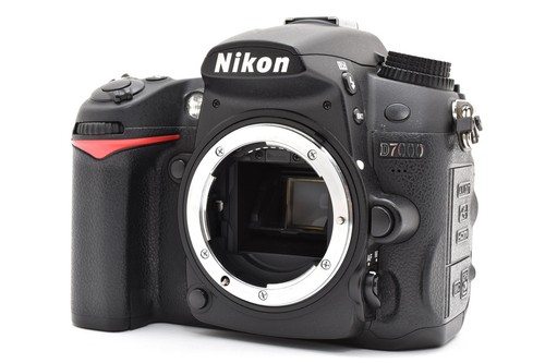 Nikon d7000 mp digital - nikon,
