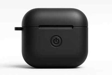 For Apple Airpods 4 2025