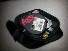 FORD MONDEO MK4 DRIVERS SIDE