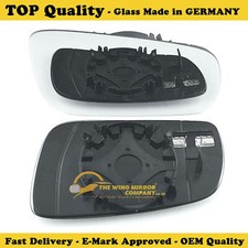 VOLKSWAGEN Lupo Wing Mirror