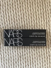 2 piece NARS Powermatte Lip