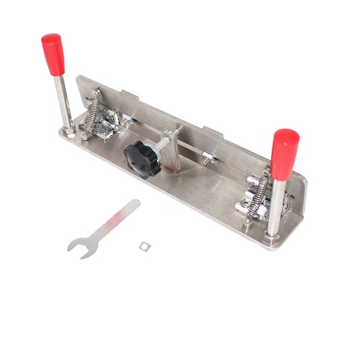 Belt grinder knife sharpeners - belt,