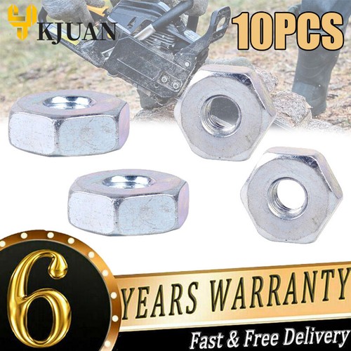 10pcs chainsaw parts - parts, guide