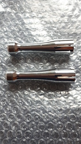 Original indicator holder - 2,