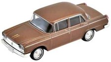 Tomica Limited Vintage LV-133a