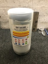 Bmw E38 E39 subframe bushing tool