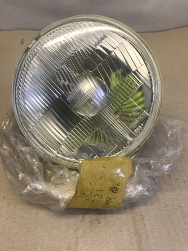 Yamaha xvs650 xvs 650 - xvs650,