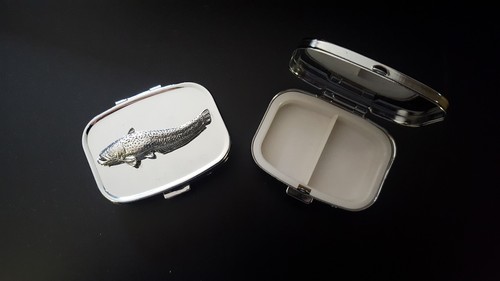 Wells catfish f46 english - wells,