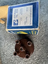 DISTRIBUTOR CAP - 22162-U6001