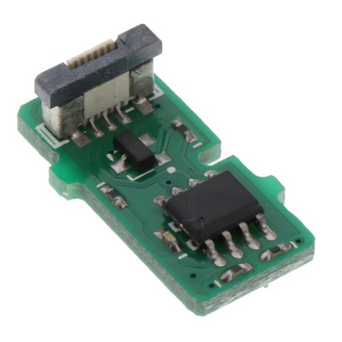 Off power supply - off,