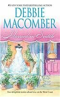 Married in Seattle: First