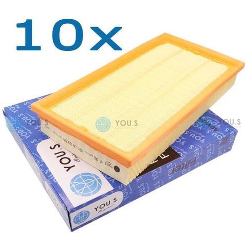 10x you original - you.s,