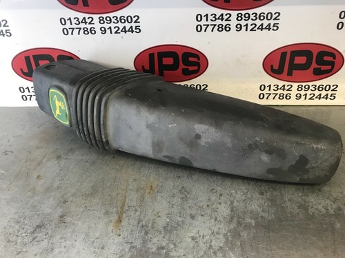 Steering column shroud john - steering,