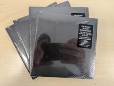 Metallica – Metallica (The