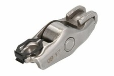 AE FOL189 Rocker arm OE