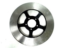 front brake disc HONDA CB 400