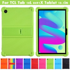 Tablet Case For TCL Tab 10L