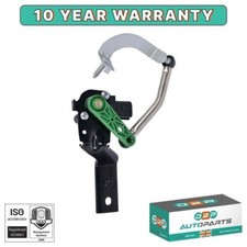 RIDE HEIGHT LEVEL SENSOR REAR LEFT FOR SKODA KAROQ KODIAQ OCTAVIA MK3 SUPERB MK3