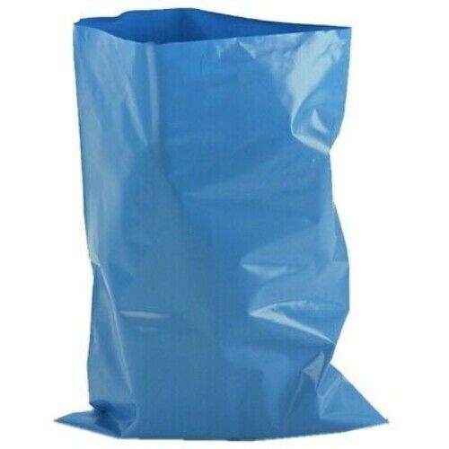 Rubble sacks strong heavy - 6,