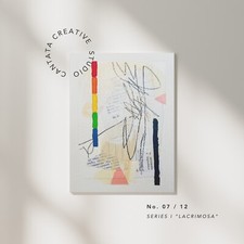 Original Vintage Aesthetic