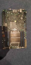 Supermicro x10srw - supermicro, x10srw-f