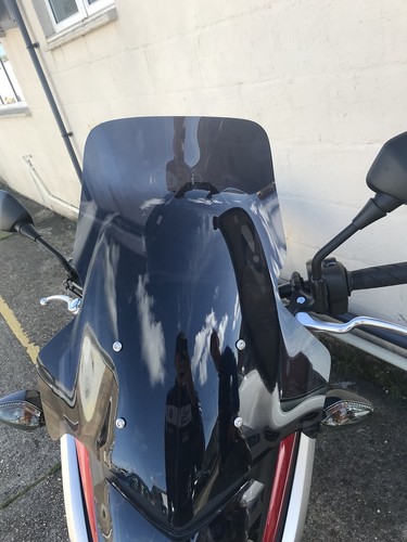 Honda nc700x nc750x - honda,