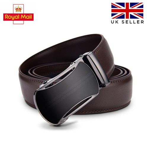 Mens italian leather belt - mens,