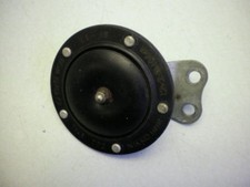 #0172 Kawasaki KZ400 KZ 400 Electric Horn