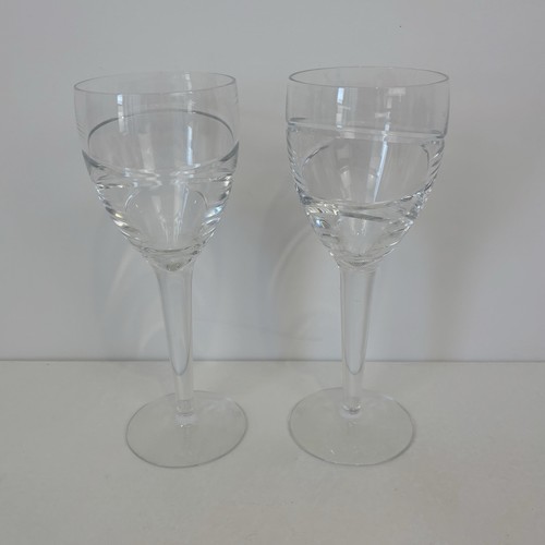 Jasper conran stuart - conran, crystal