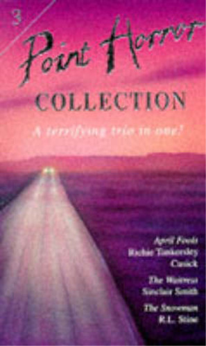 Collection april fools - 3:, fools"