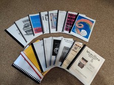 Jukebox service manuals - jukebox,