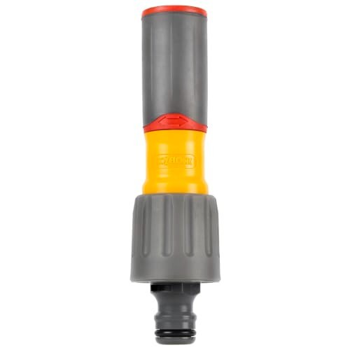 Genuine hozelock new - new, pipe
