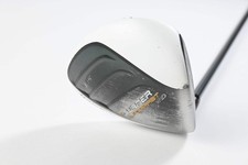 Taylormade Burner Superfast