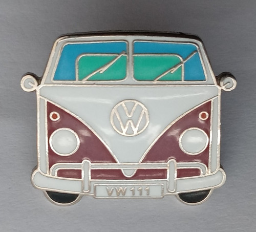 Volkswagen campervan - volkswagen,