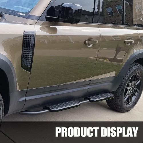 Pair for land rover - for,