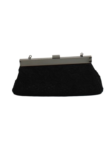 Phase eight women bag - phase,