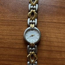 Gucci vintage woman - vintage, woman’s