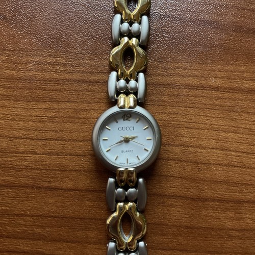 Gucci vintage woman - vintage, woman’s