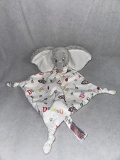 Disney Baby Dumbo Elephant