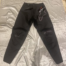 Alpinestars MX Performance