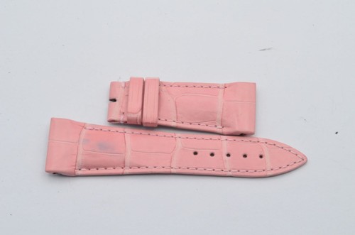 Frank muller leather watch - leather,