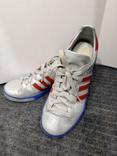 Adidas retro forrest - adidas, hills