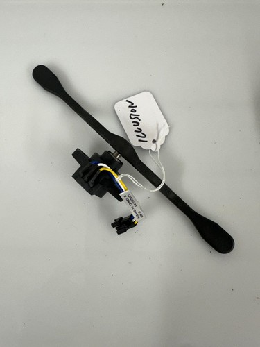 Mobility scooter one rehab - scooter,