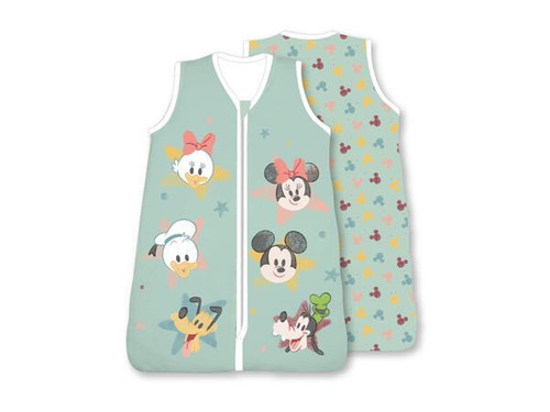 Disney mickey and friends baby - disney,