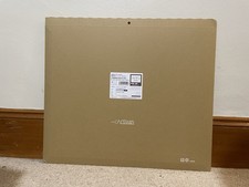 Artisan Raiden Fx Mid XL