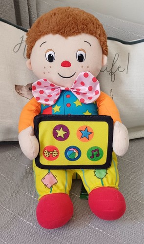 Tumble fun tap with - fun,