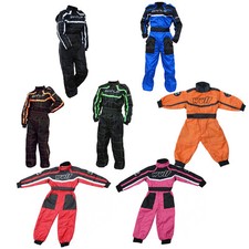 Wulfsport Cub Kids Children