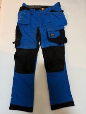 Snickers pro flex work